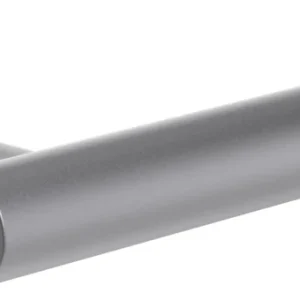Super Prix Porte-papier Laufen Niara Acier inoxydable mat PVD